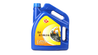 冷知識！99%車主都不了解的電動汽車