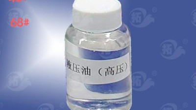 機械潤滑中常見誤區
