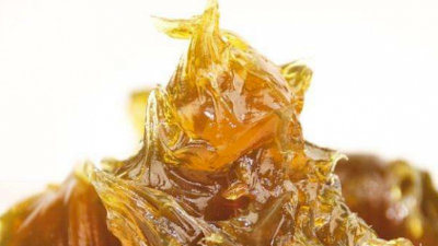 高溫潤滑脂