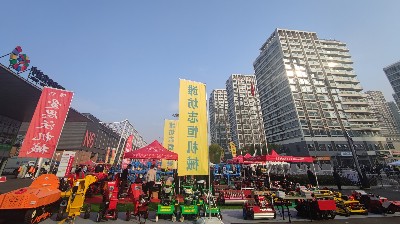機械設備潤滑常見誤區之二
