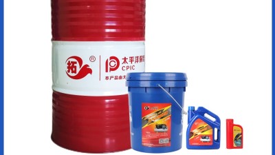 機電經銷商為什么要了解潤滑油知識