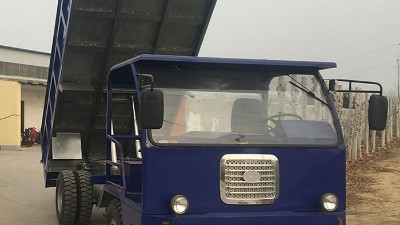 拖拉機潤滑油添加時的三大禁忌